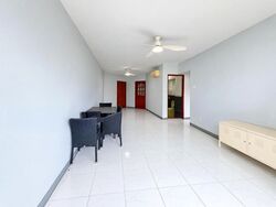 Melville Park (D18), Condominium #620664541